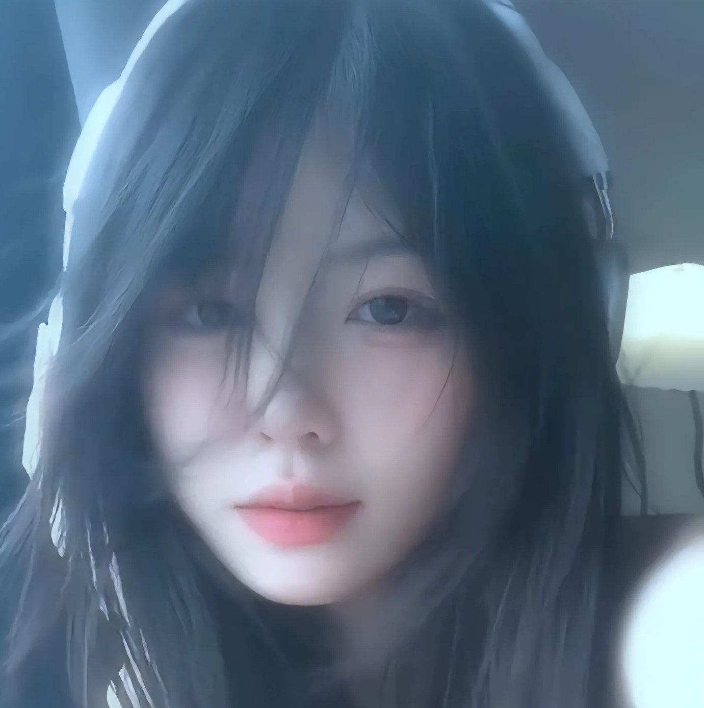 小星小星