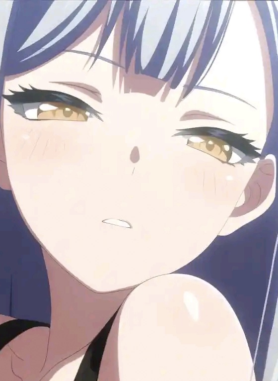 saki
