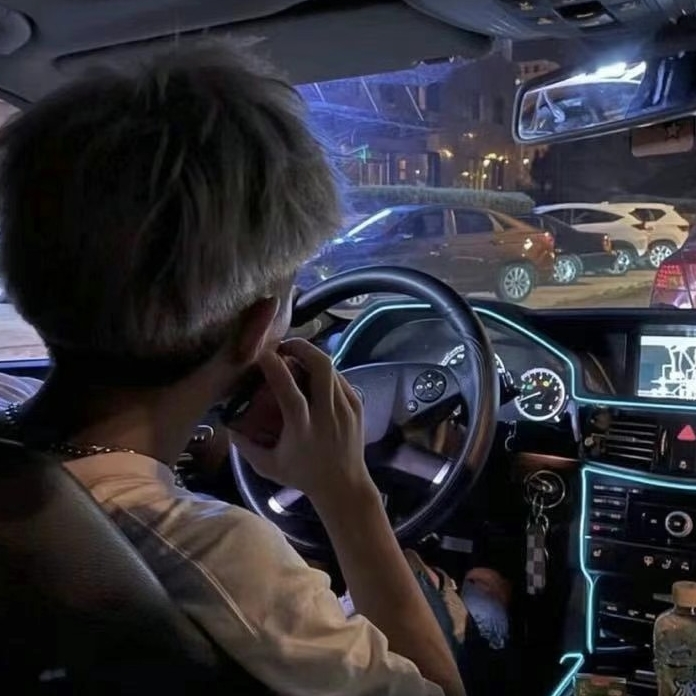 玩家1350539912810102784