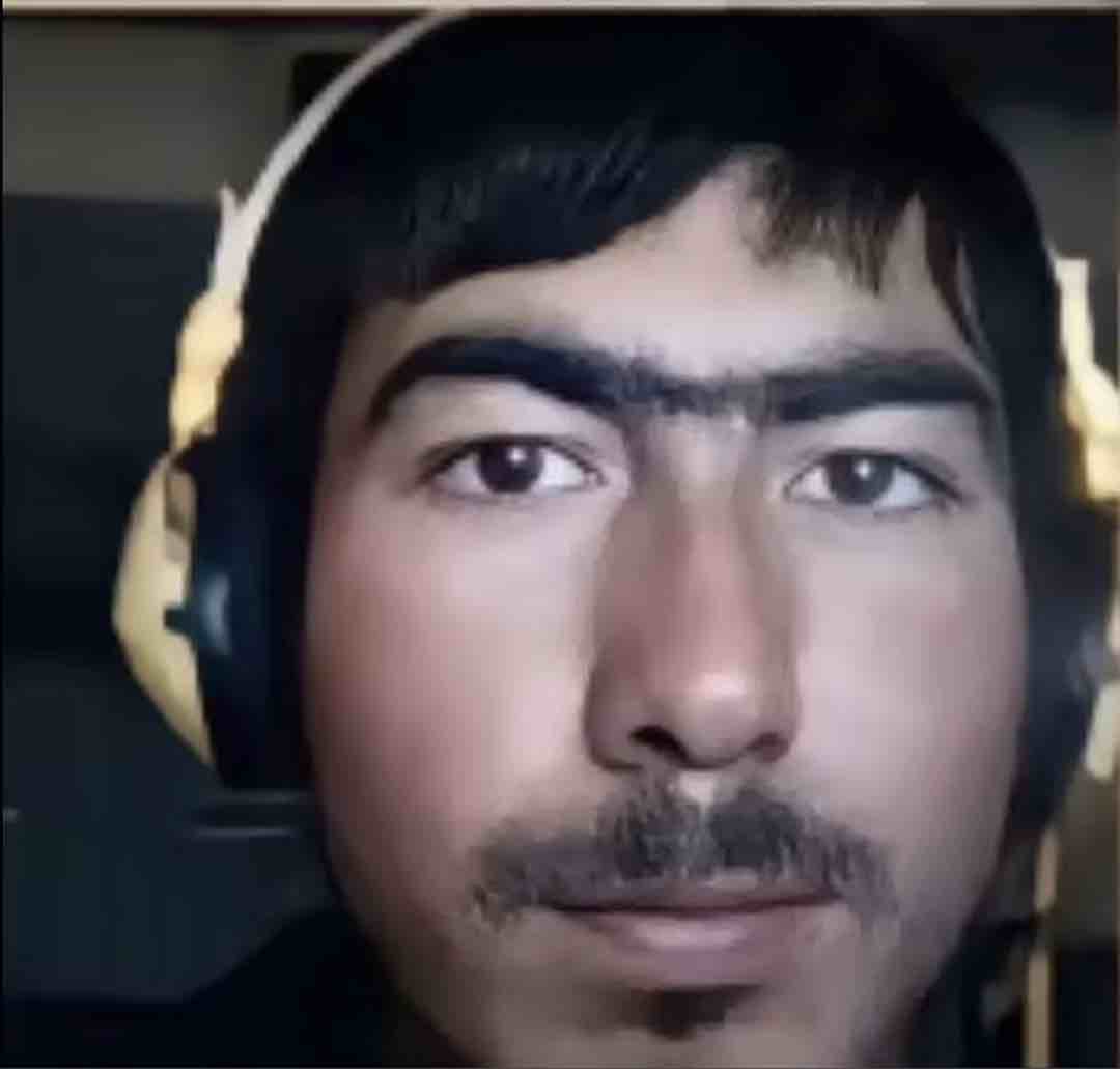 玩家1373035502307053568