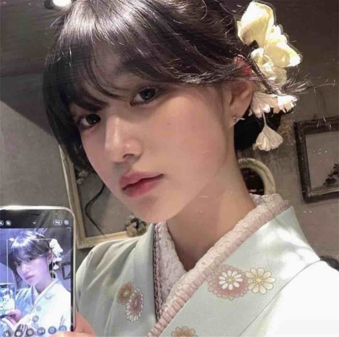 沈三岁秒发的小店铺