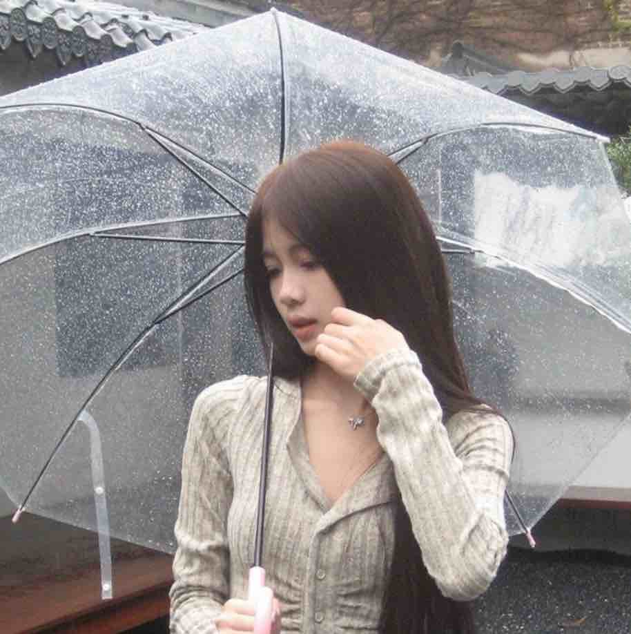 加糖白开水