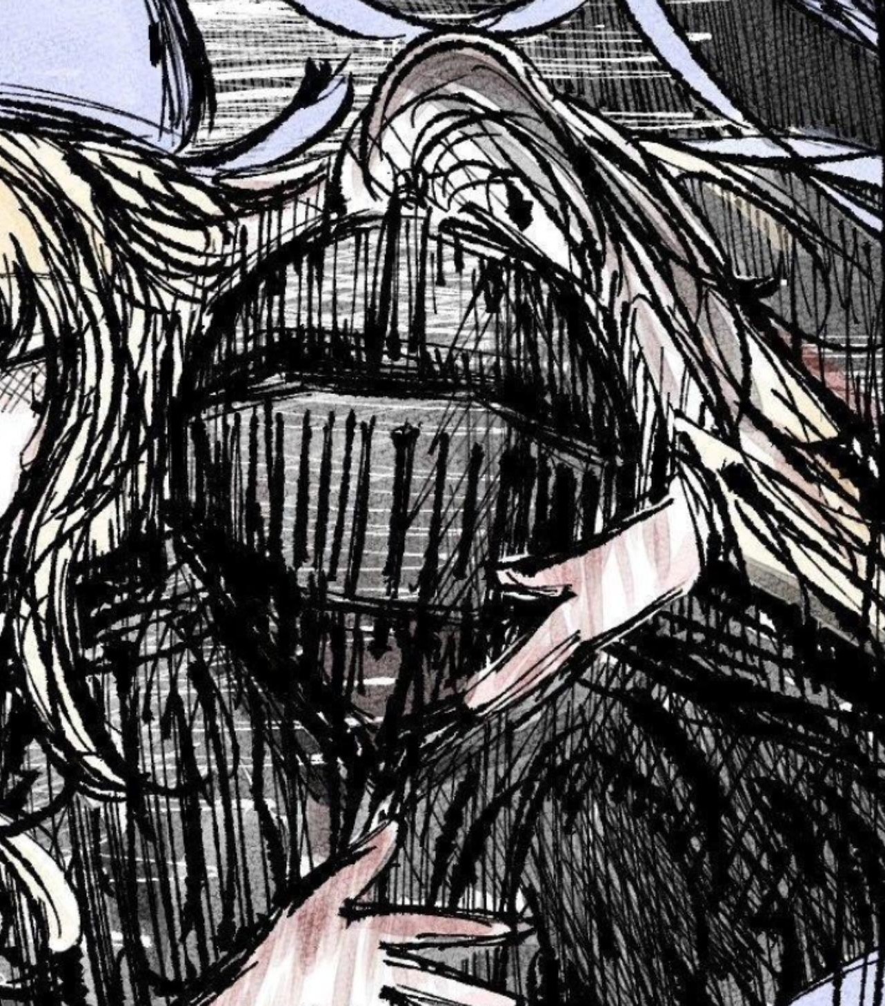 来看看我吧良心商家