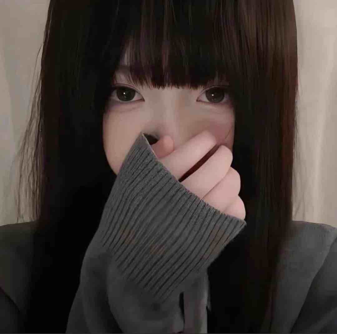 飞天小面包