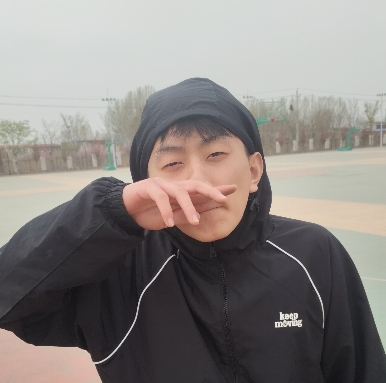 反冲武器想