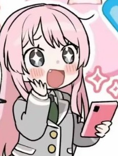 玩家1380364249055432704