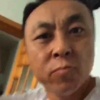 黑鹰没米