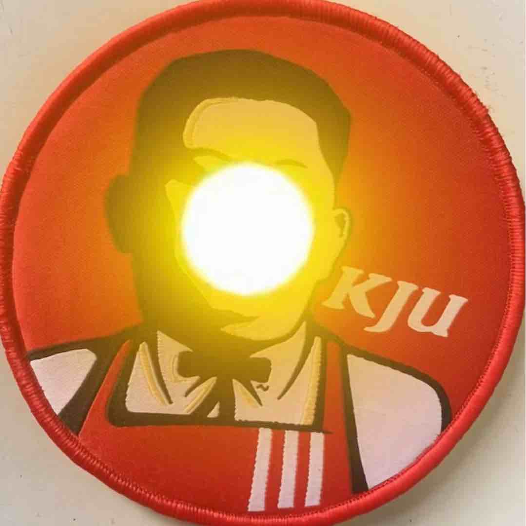 SuperK1ng