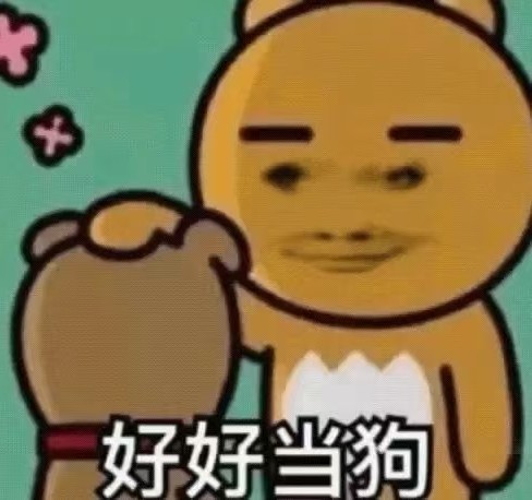 玩家1314611337594945536