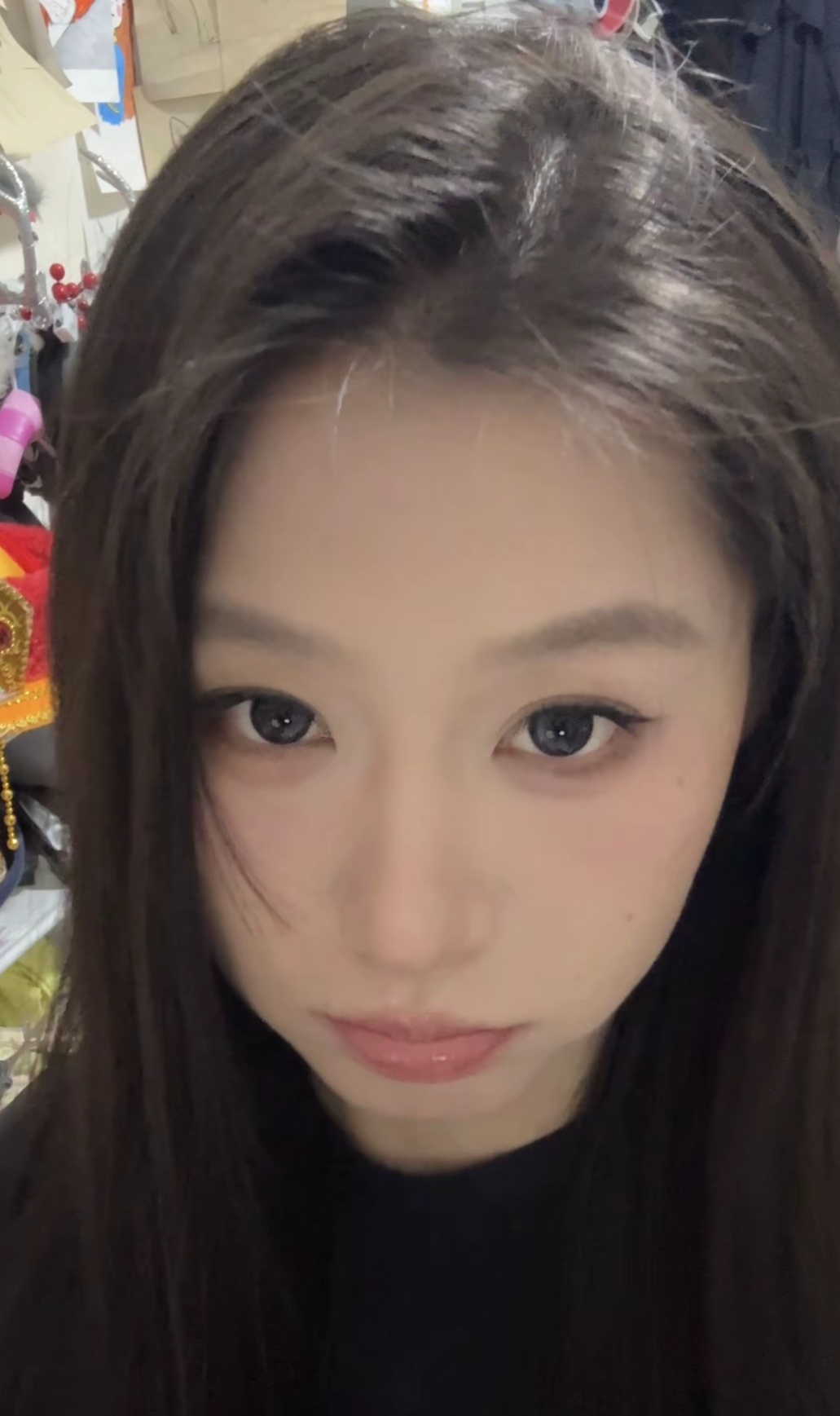 精品小店
