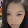 精品小店