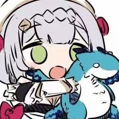 九祟ing