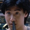 玩家1379617302683127808