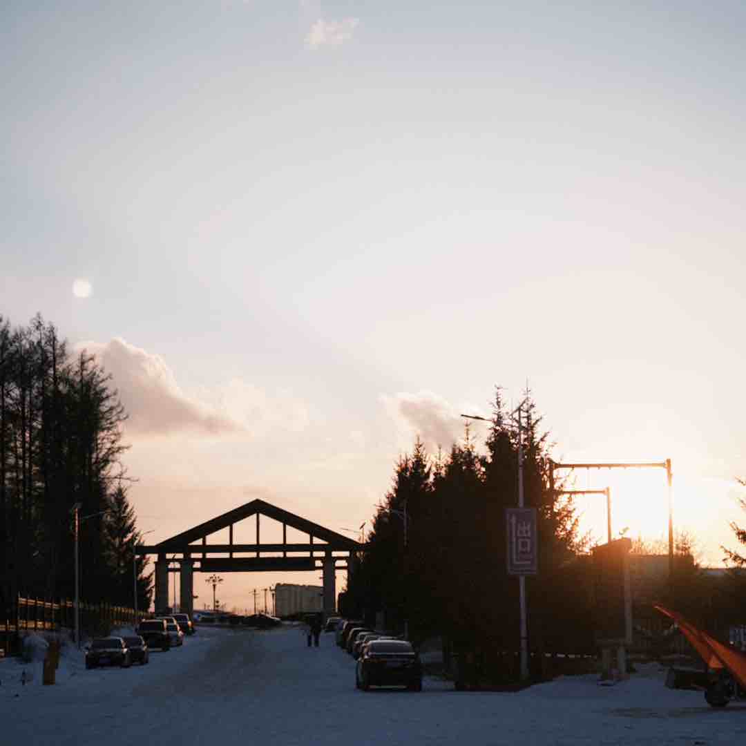 玩家1381247973707264000