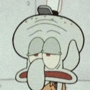 比奇堡第一深情