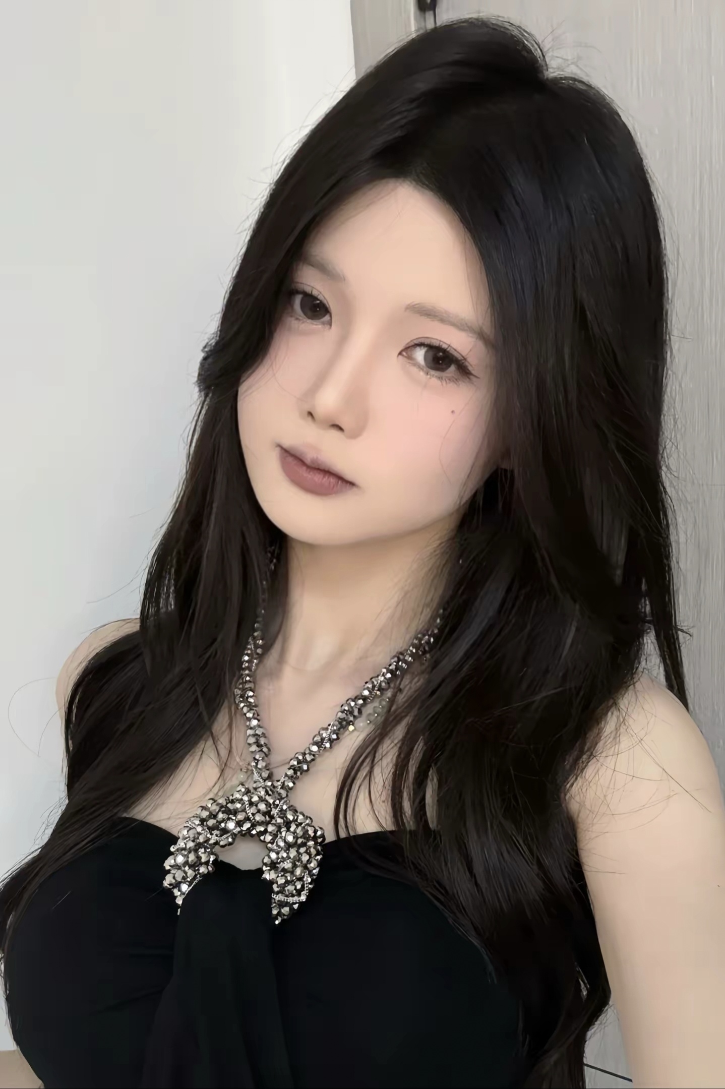 玩家1073761985405157376