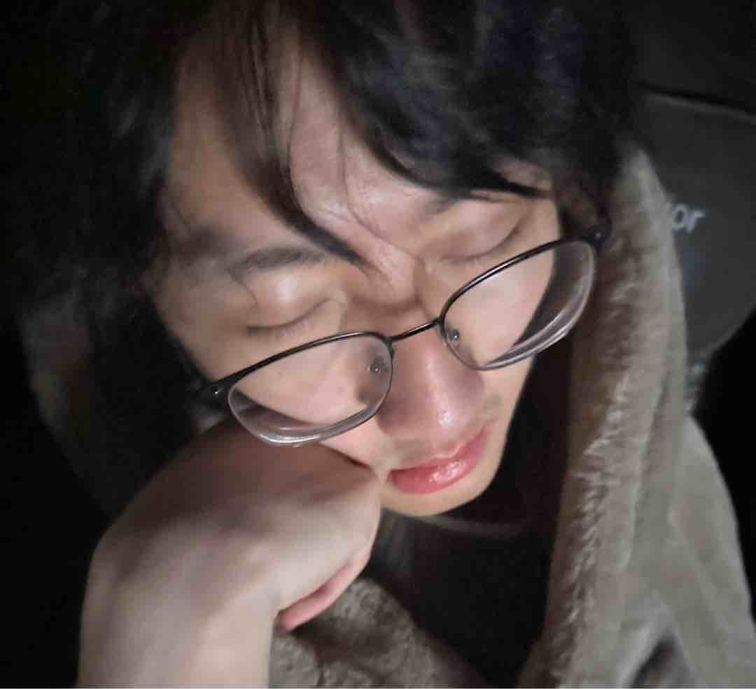 杭师大第一突破手
