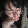 杭师大第一突破手