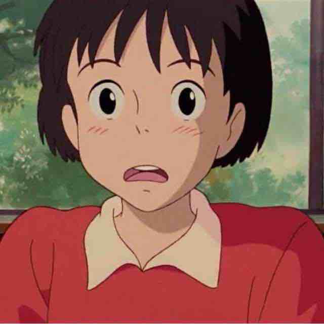 女高一手