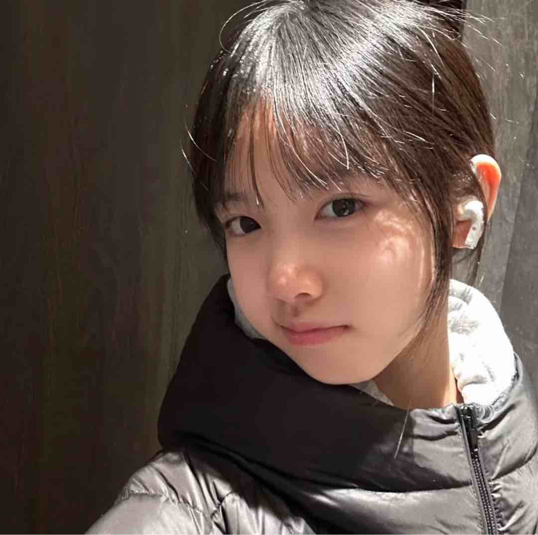 玩家1175755919511564288