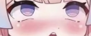 低价秒发无需多言