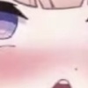 低价秒发无需多言