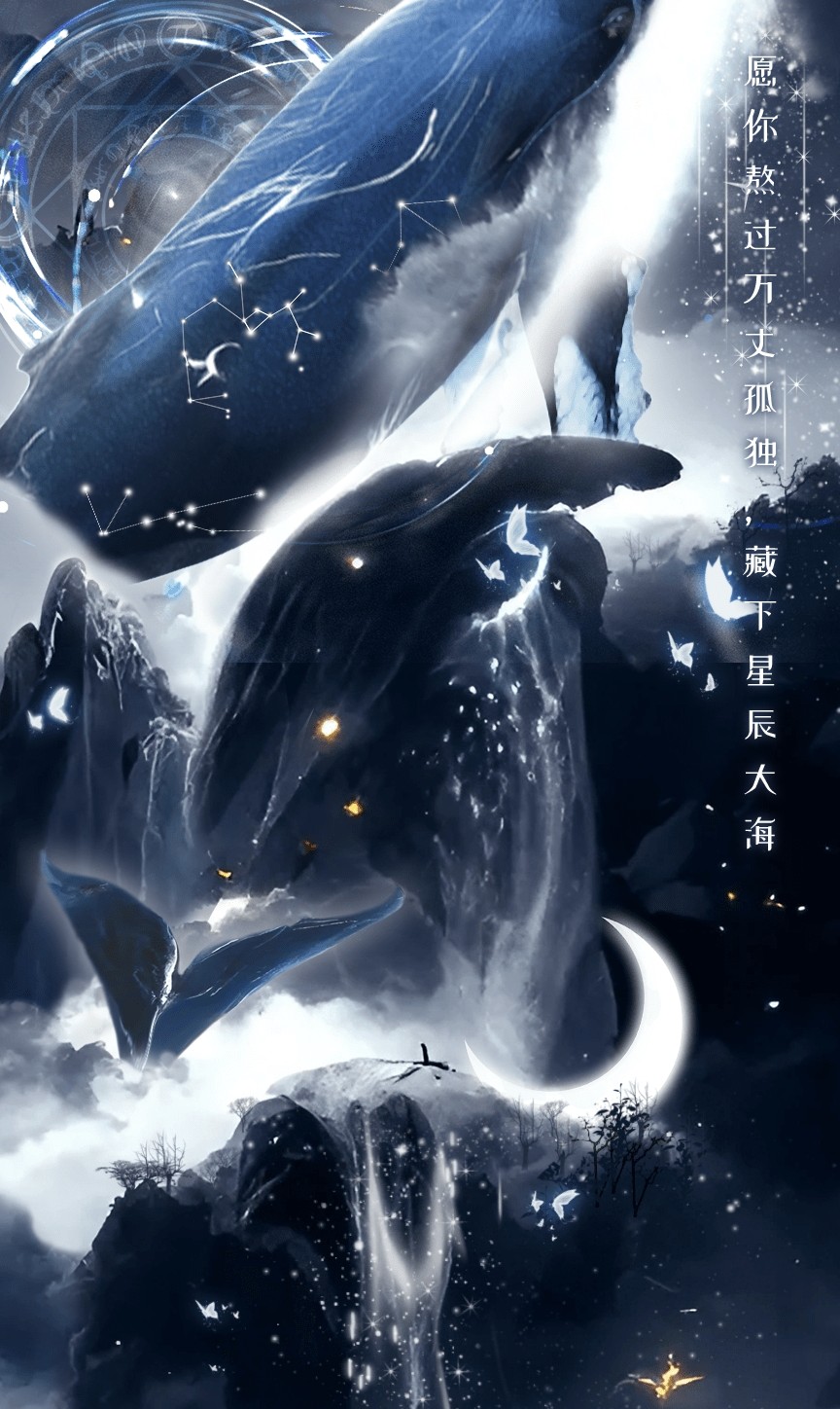 玩家1345523865241776128