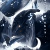 玩家1345523865241776128