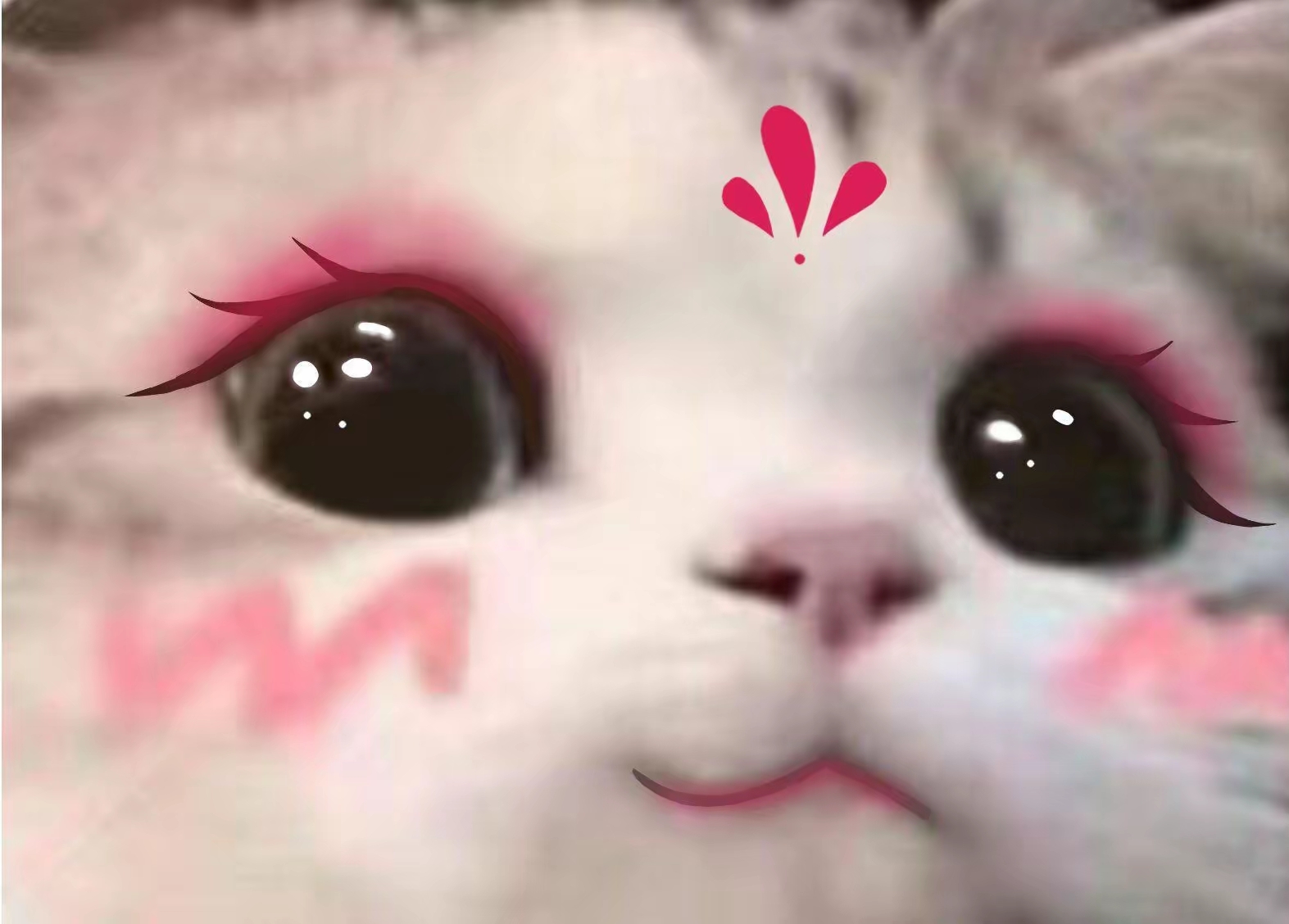 玩家1090896312377712640