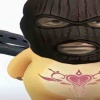 玩家1384656789364535296