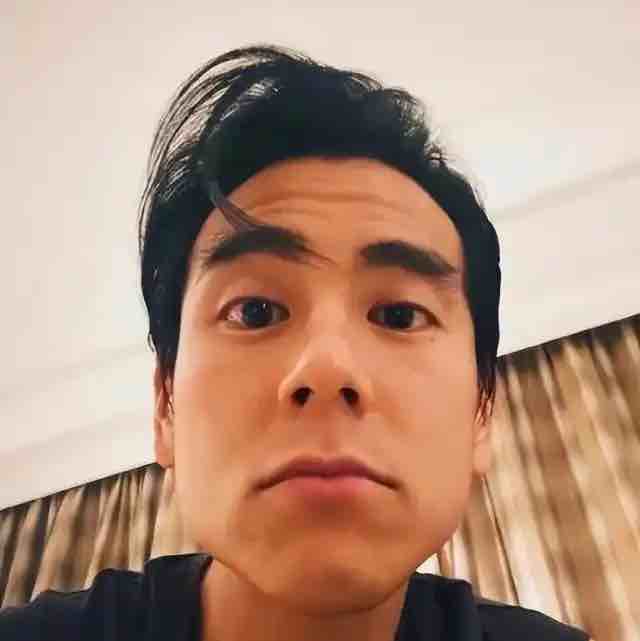 速收秒发谢