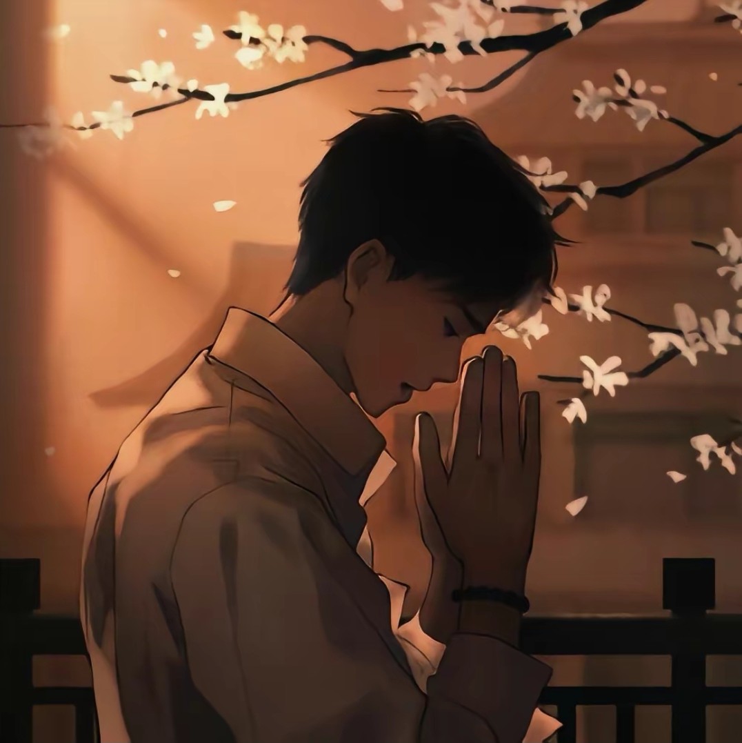 咆哮无声