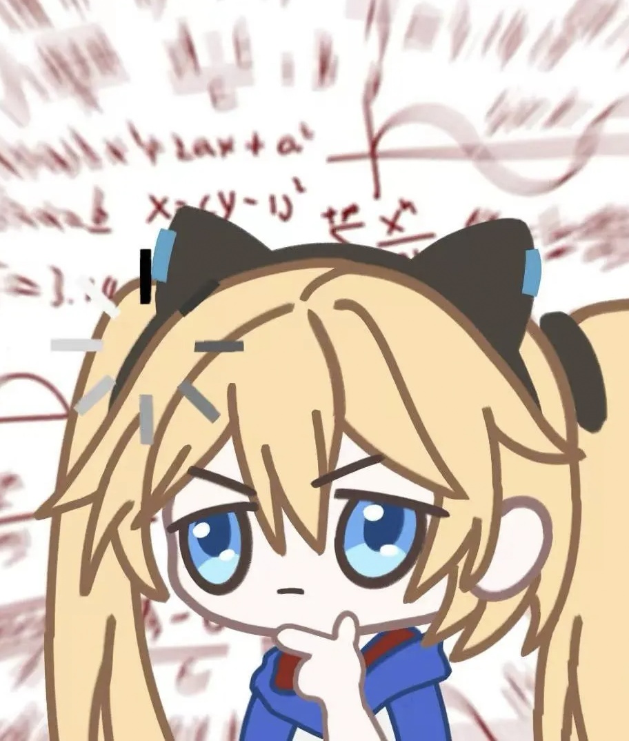 超级哈基米大王