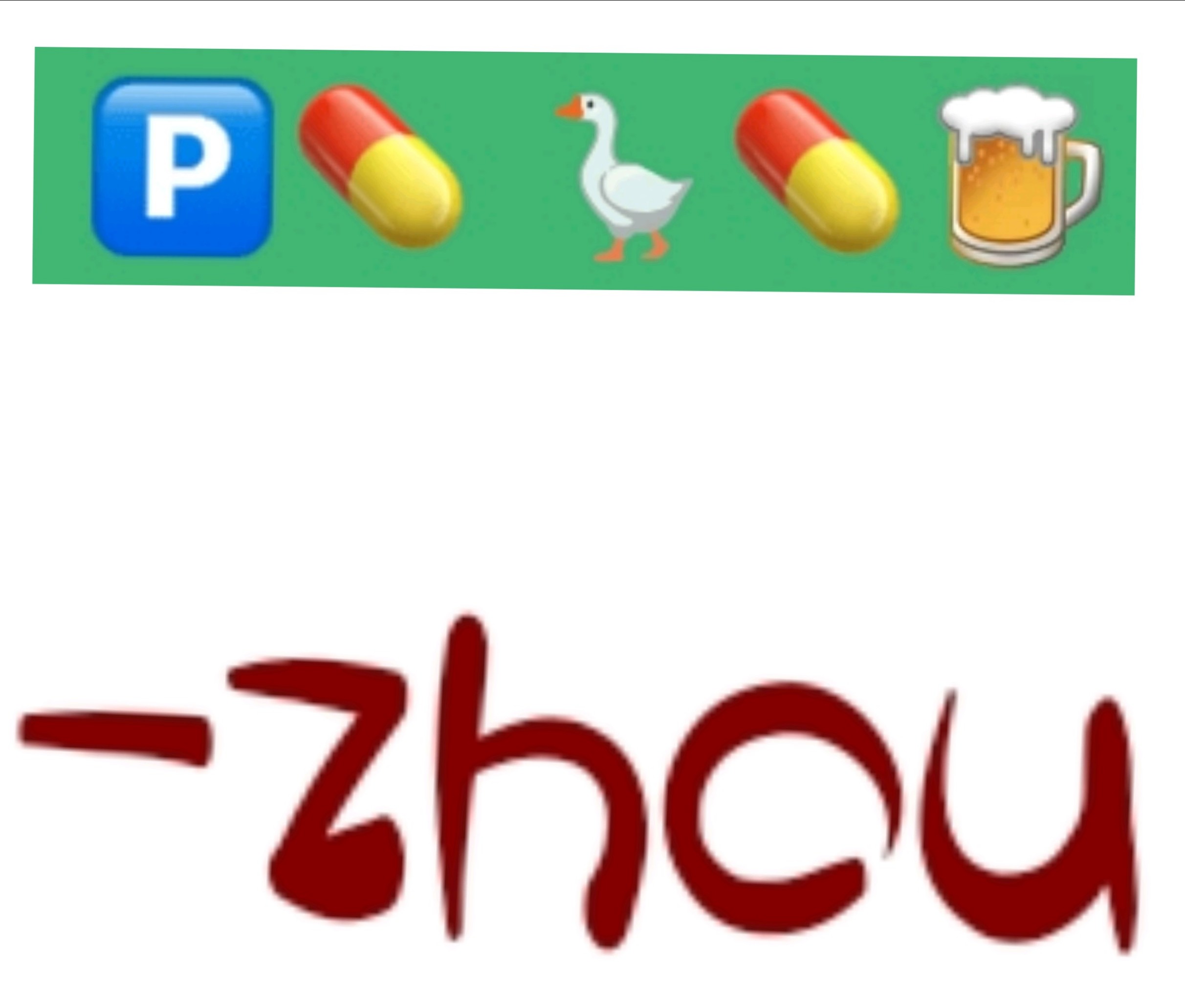 P1219-zhou