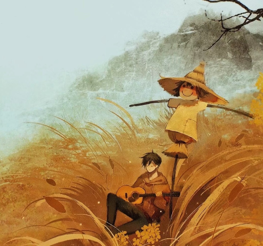 玩家1380346604583194624