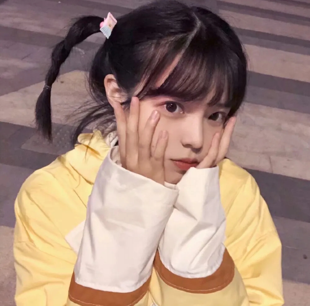 秒发大王