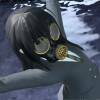 积水化学