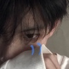 陈导秒发
