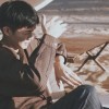 亲需在新疆