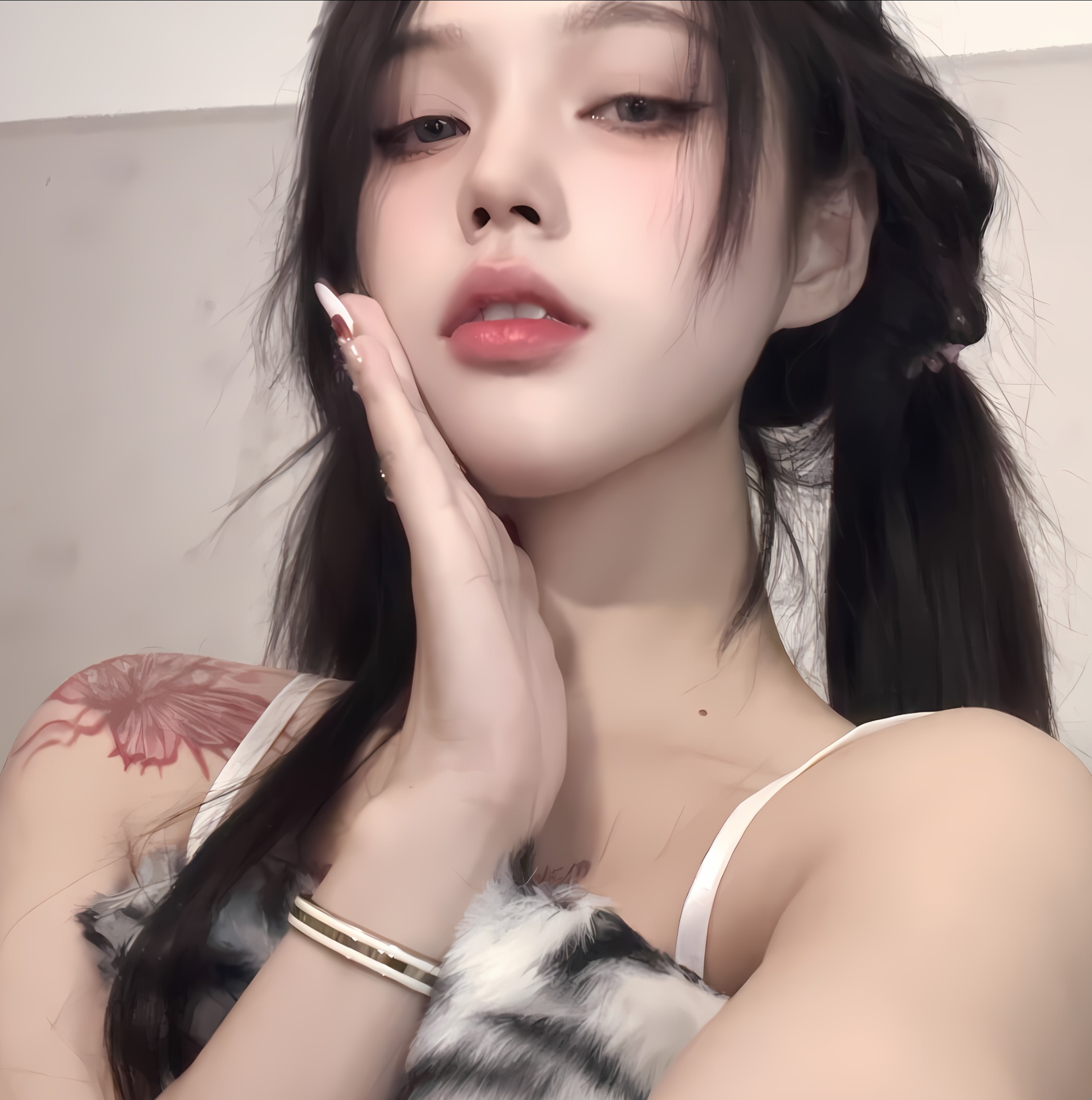 玩家1270863103955578880