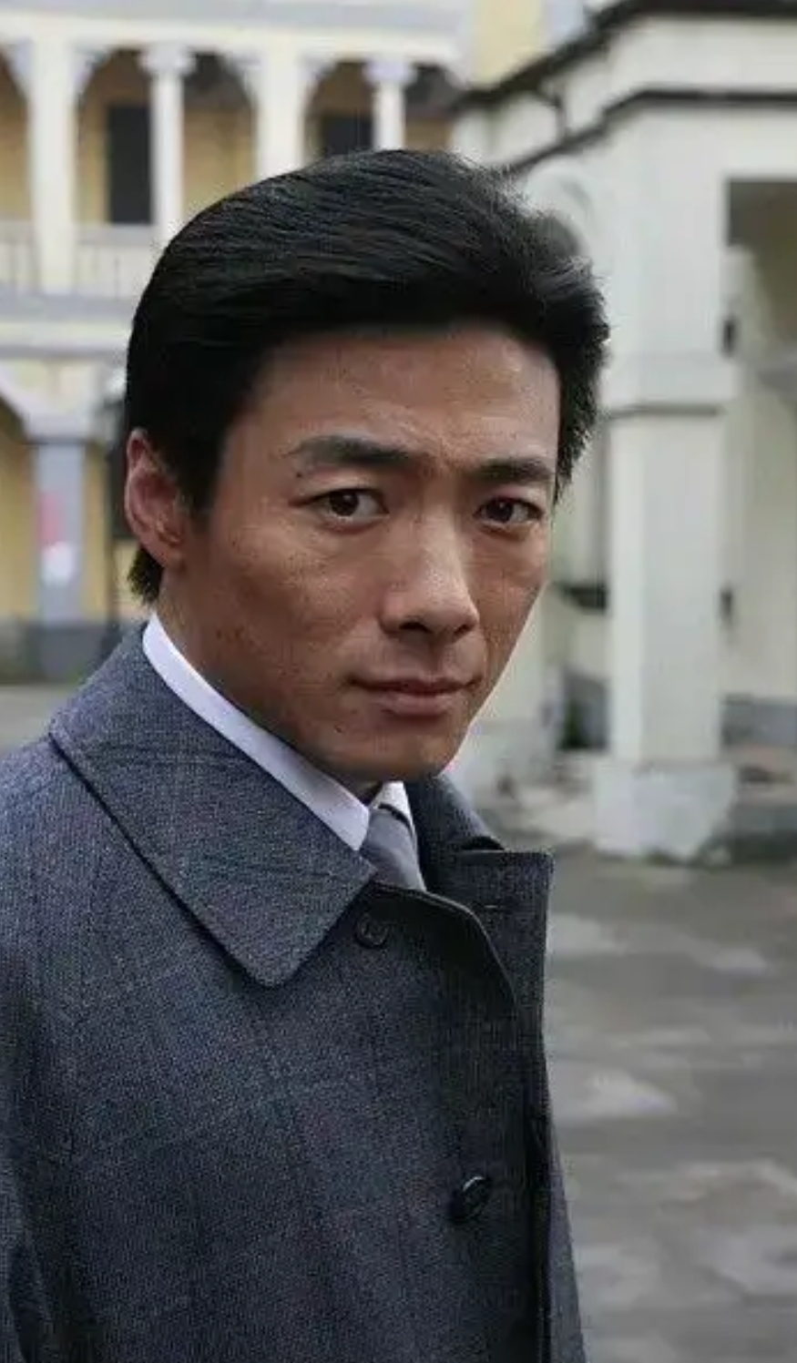 玩家1342290994039463936