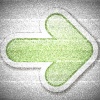 QACSGOER