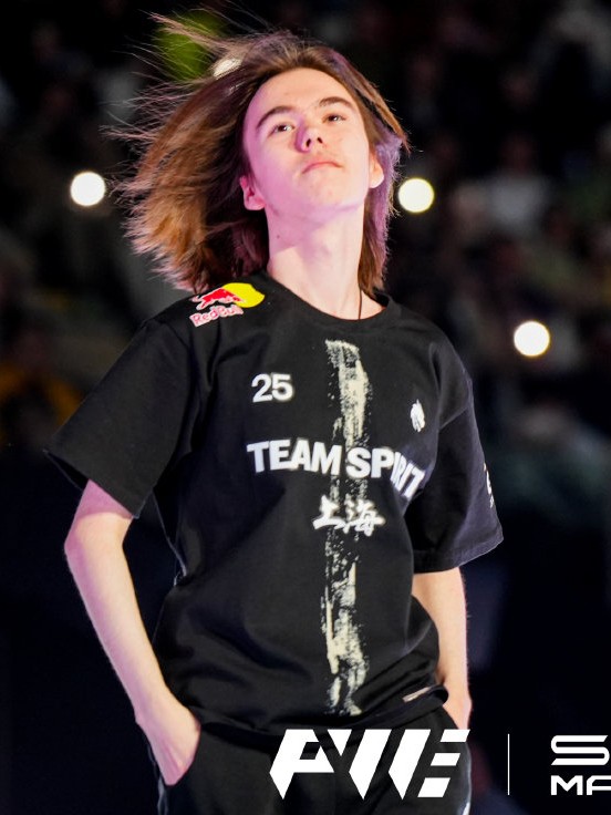 tecsimon