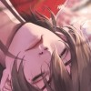 幕云深123