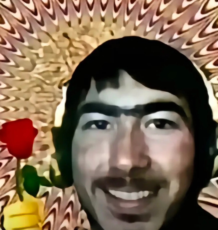 玩家1383955338317025280
