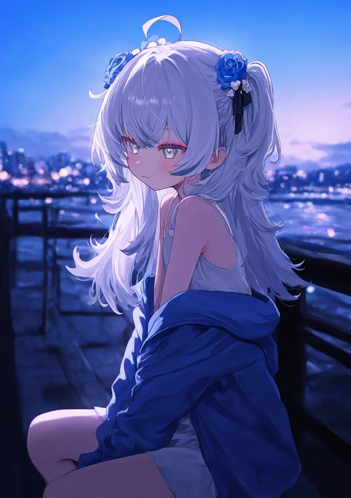 蓮蓮歲歲蓮