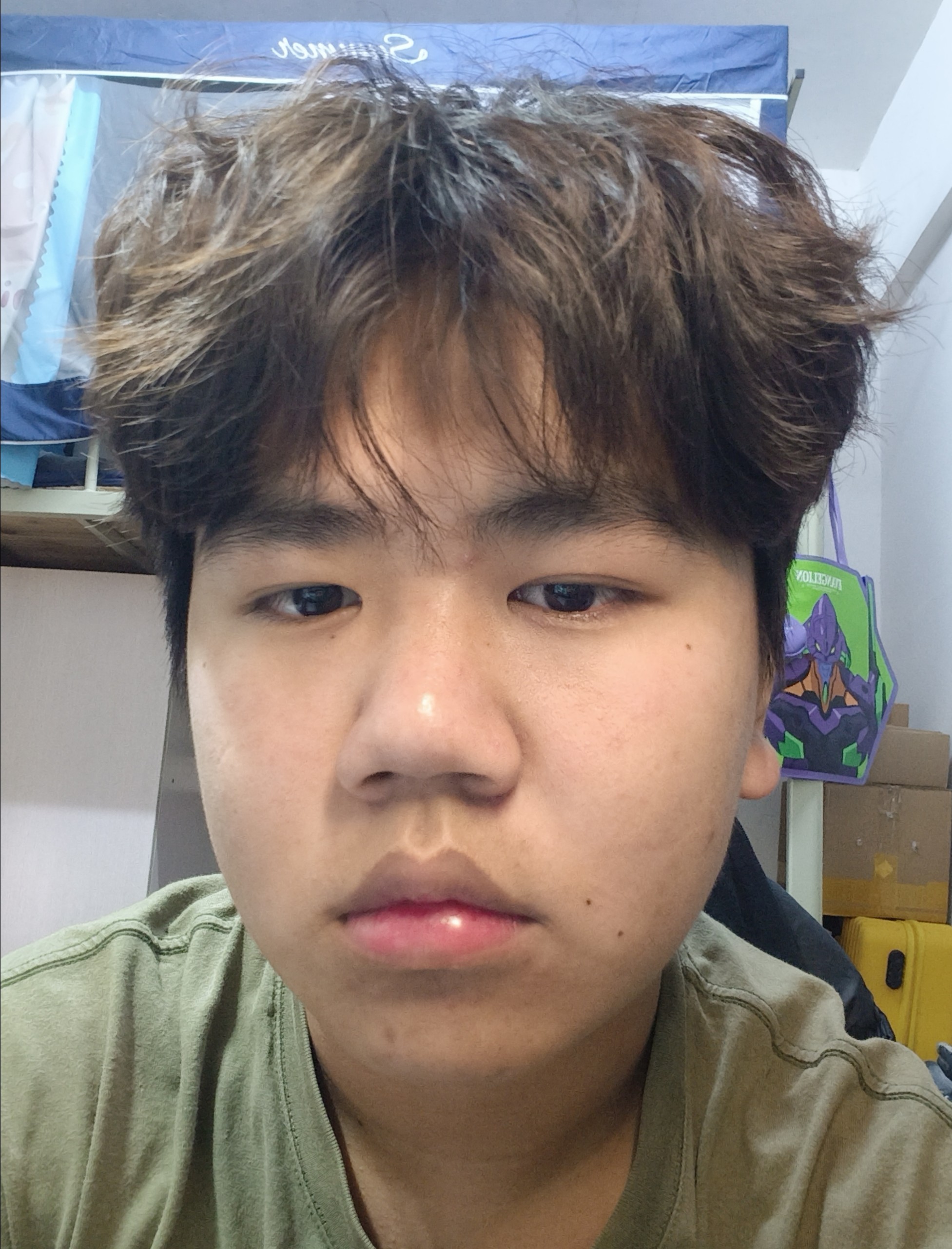 玩家1271164133975711744