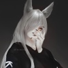 幻鹤hh