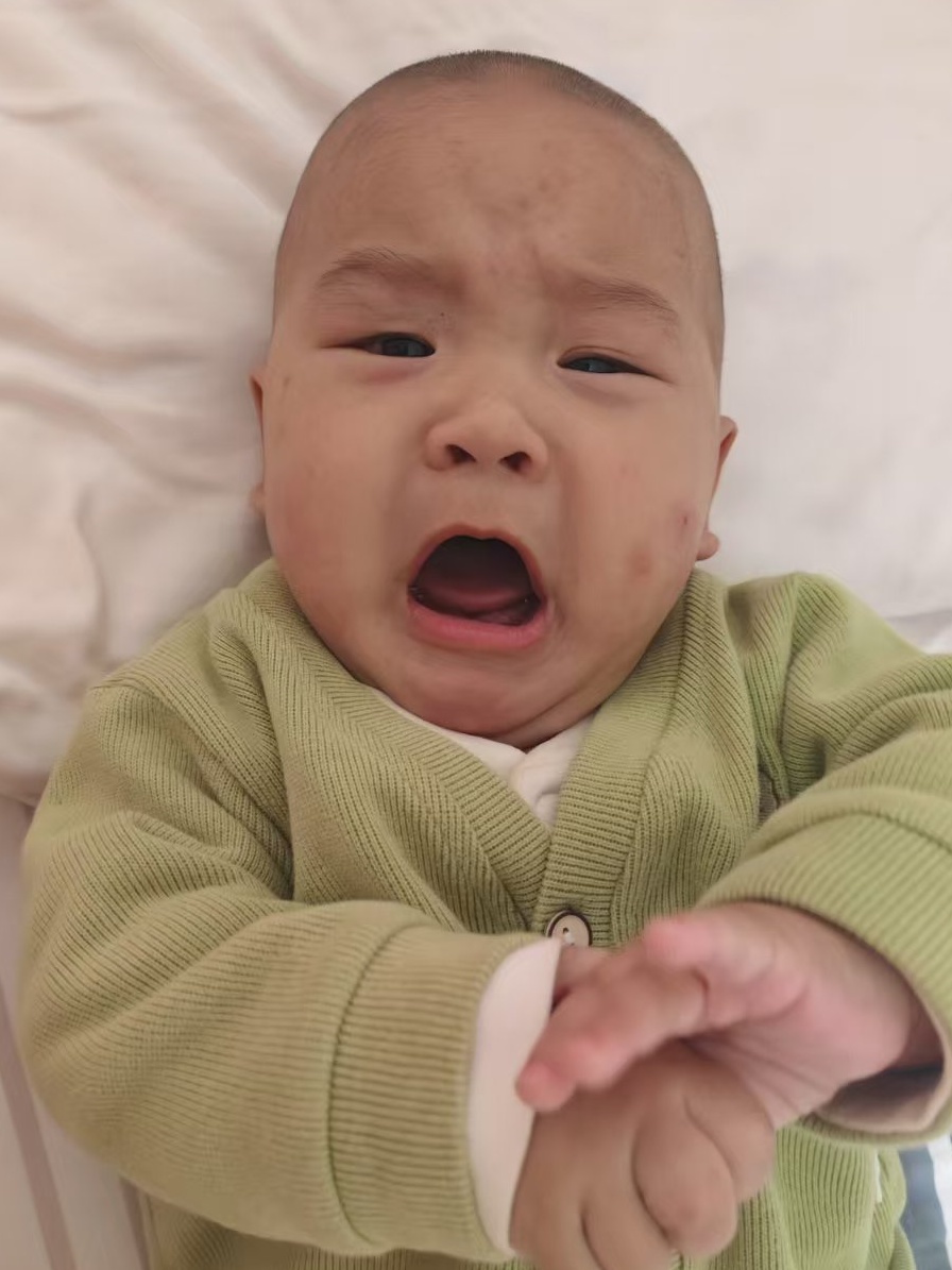 扬扬扬扬