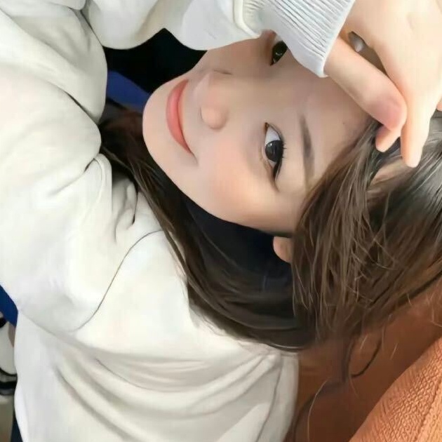 不追涨追什么